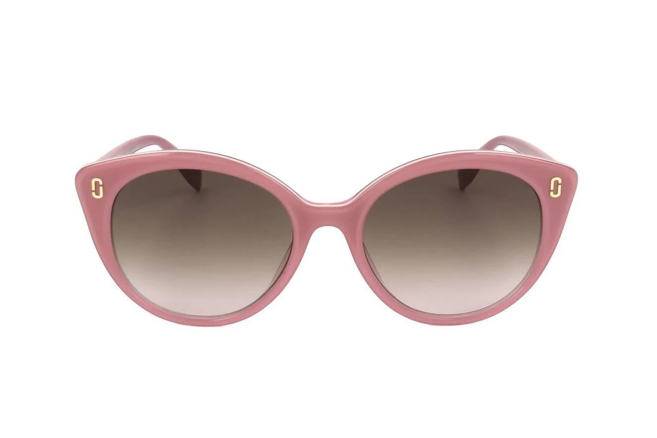 Marc Jacobs Runway MJ1120_S Sunglasses - view 6